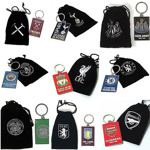 Football deluxe metal - football,
