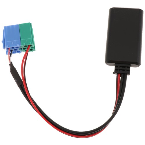 Car auto audio mp3 - audio,
