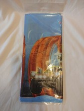 Amscan hot wheels - hot, wild