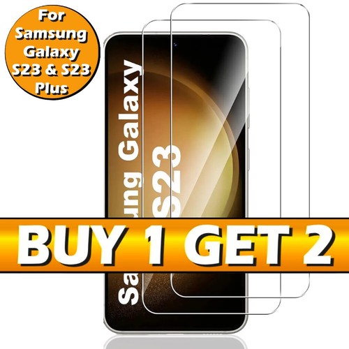 Clear gorilla tempered glass - clear,