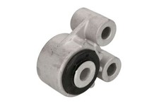 Fits REINHOCH RH12-4011 Engine