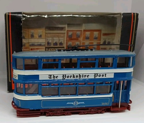 Efe yorkshire post stylo - post,