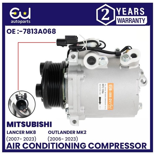 Air conditioning c - air, a/c