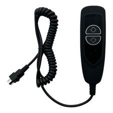 Power Recliner Lift Chairs 2