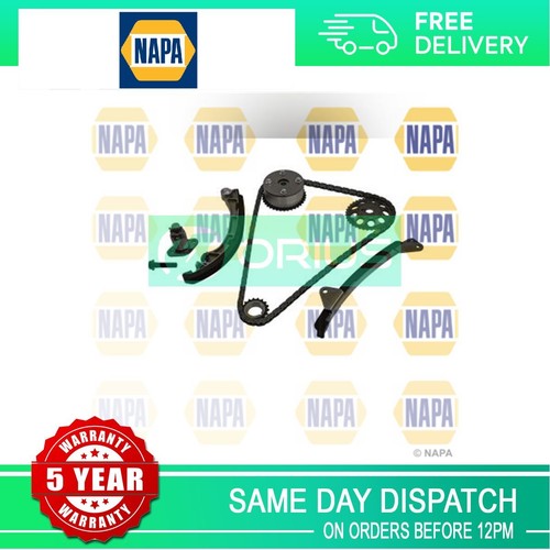 Fits toyota corolla avensis - fits,