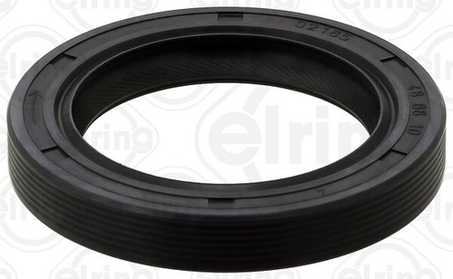 New shaft seal - seal,, crankshaft