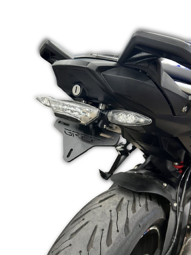 Bmw s1000xr 2015 2019 - s1000xr, 2015-2019