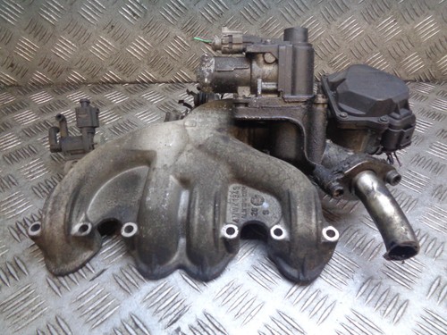 2008 audi tdi 8p diesel - 2008,