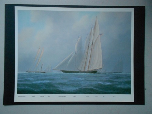 Marine print the - marine, america's