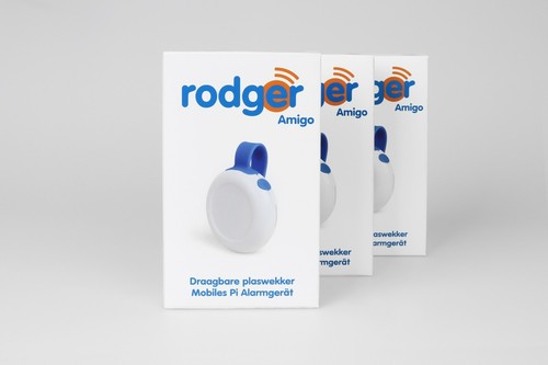 New latest 2021 rodger amigo - latest,