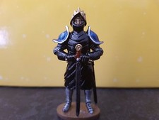 King Arthur Metal Painted