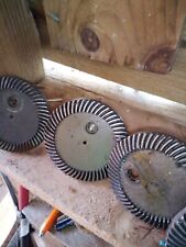 Kango Crown Wheel, Bevel Gear(1) 900/950 Model