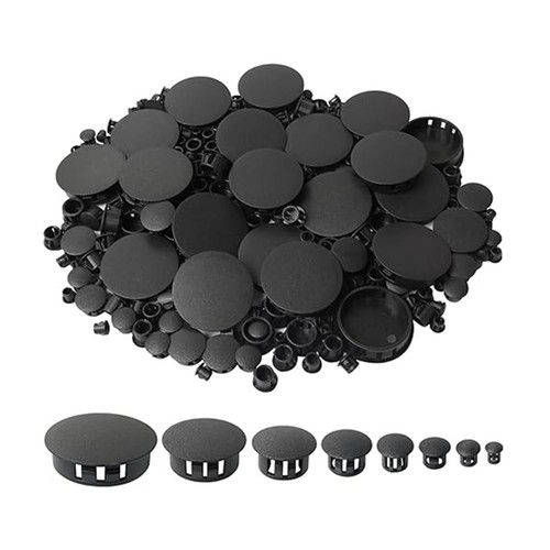 320 plug hole plugs - plug, cover