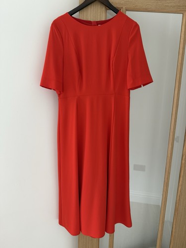 Bennett cayla cardinal - bennett, red