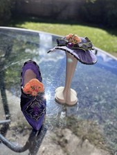 Willow Hall Age Of Elegance