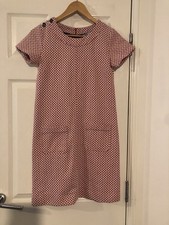 Vintage Dickens & Jones Size 8