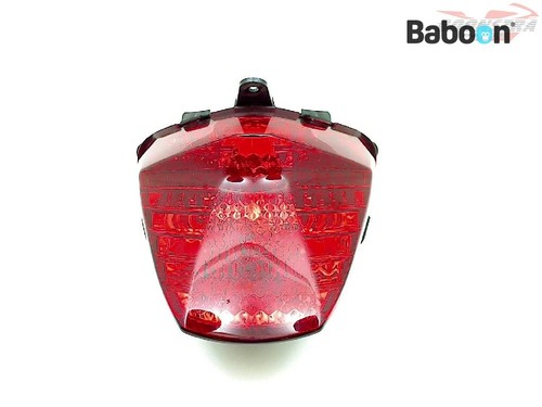 Taillight unit honda cbr - taillight, 250