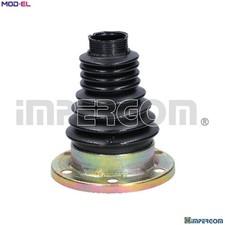 BELLOW DRIVE SHAFT 37369/TE