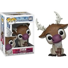 Funko Disney Frozen 2 POP