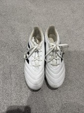 Women’s adidas size 8 UK