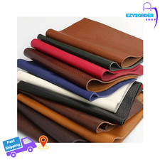 5pc mixed color cowhide - 5pc,