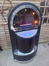 Sound Leisure Starlite Jukebox CD