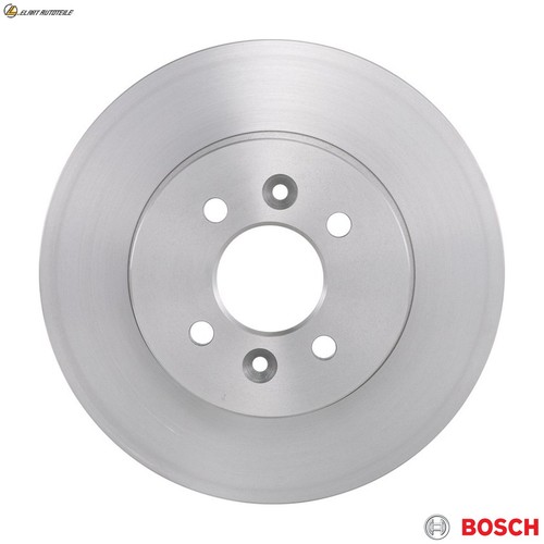 Brake discs 986 479 - 2x, 0