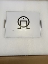 Primare Pre35  Silver -