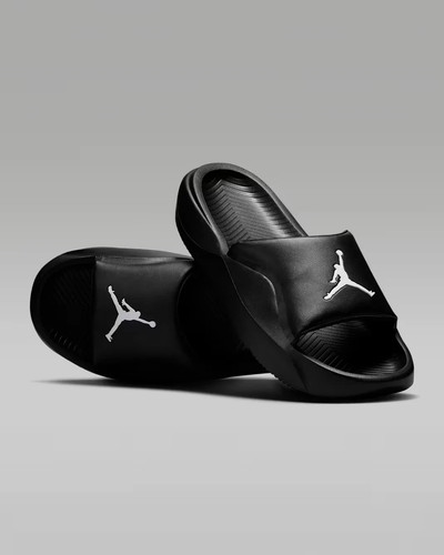 Hf3263 001 nike - hf3263-001, jordan
