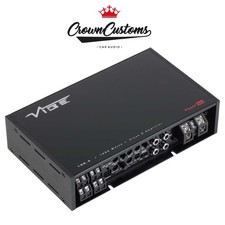 VIBE 1680 WATTS POWERBOX135.4