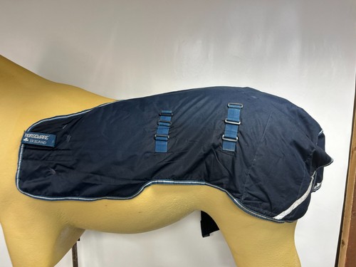 Used amigo 200g turnout - 4'0,