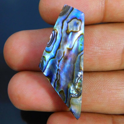 Wholesale 00cts natural - wholesale, 22.00cts.