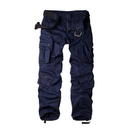 Mens army cargo combat - mens,