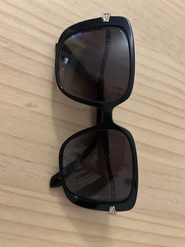 Bvlgari women sunglasses - bvlgari, women's