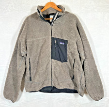 Patagonia Classic Retro-X