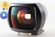 [ Near Mint ] Voigtlander 15mm