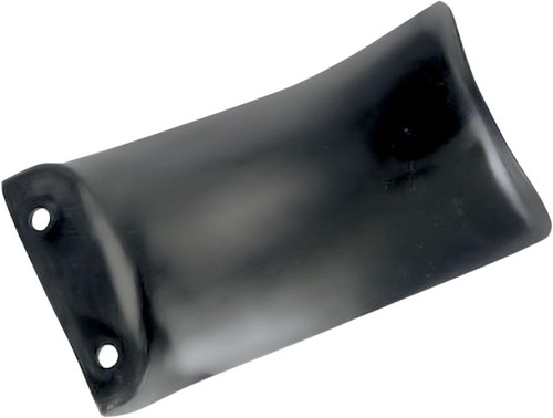 Ufo shock guard for honda - ufo,