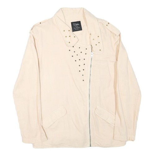 Zara womens cream - zara,