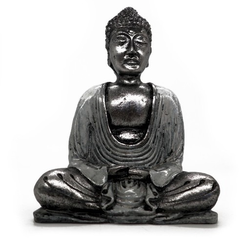 Thai buddha statue ornament - buddha,