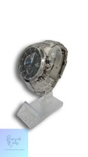 CASIO Watch EQB-800