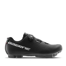 Gaerne trail mtb shoes 2025 - trail,