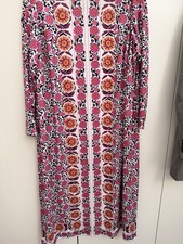 Joanna Hope Women’s Dress Size 24 Excellent Condition