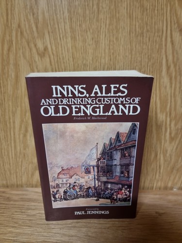 Inns ales and - inns,,