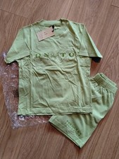 Vintage Ton Sur Ton Evolution