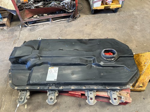 Mitsubishi outlander high - mitsubishi,