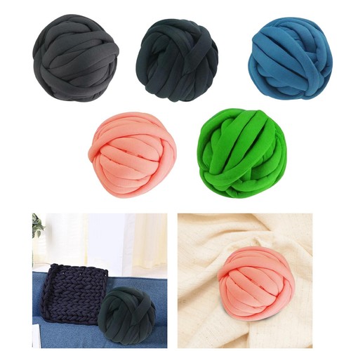 Chunky yarn super bulky giant - chunky,