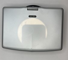 Bush 9” Portable DVD Player