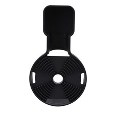 Smart Speakers Hanger Speakers