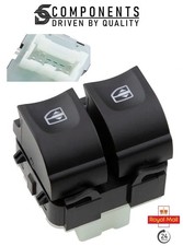 254117873r window control - ,