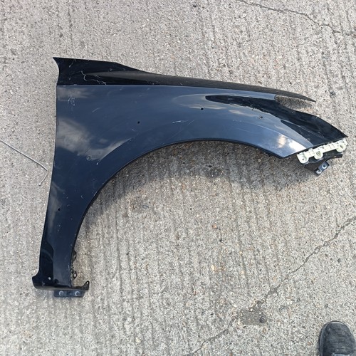 Mitsubishi l200 2015 2019 - mitsubishi,